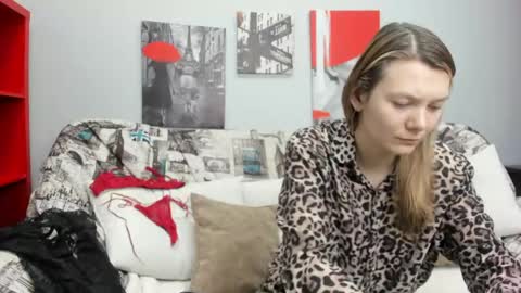 Sammy online show from 04.30.26