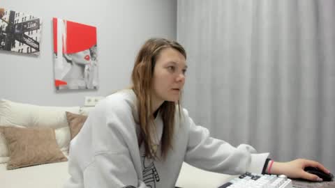 Sammy online show from 05.06.26