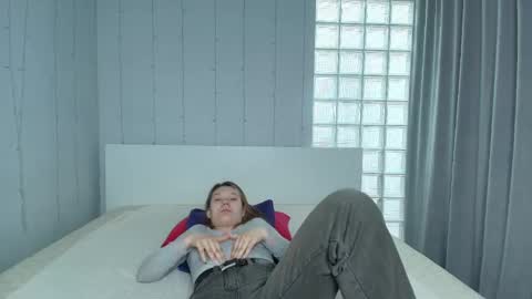 Sammy online show from 05.10.26