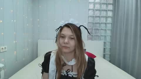 Sammy online show from 06.02.26