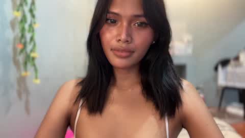 ANGEL-DONT FORGET TO THUMBS UP AND FOLLOW online show from 01.02.25