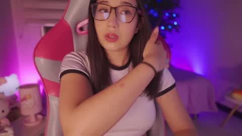 SUNNY online show from 02.12.26