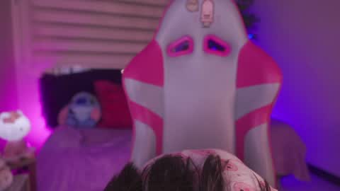 SUNNY online show from 03.26.26