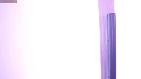 SUNNY online show from 04.01.26