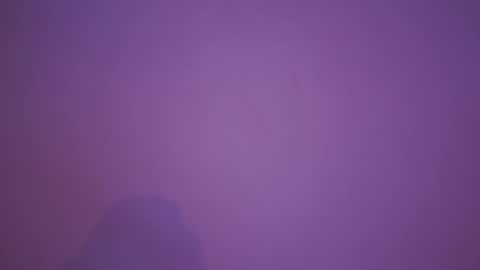 SUNNY online show from 05.13.26