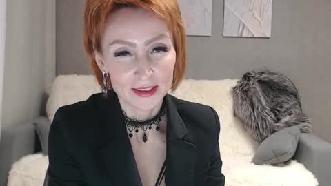 Sunny head online show from 03.19.26