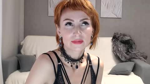 Snapshot of sunny_head chatting on 06.03.26 Sunny head online show from 06.03.26