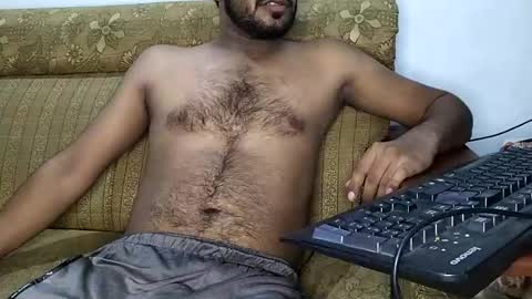 sunny_john online show from 08.06.26