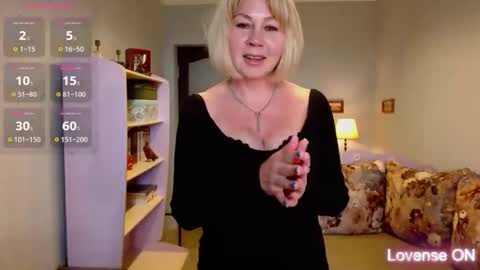 Sunny Katty online show from 05.29.26