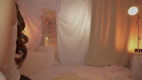 Maria online show from 12.21.25