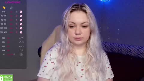 sunny mood online show from 12.12.24