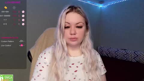 sunny mood online show from 12.13.24