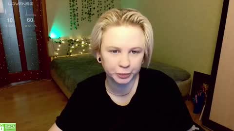 sunny mood online show from 12.14.24