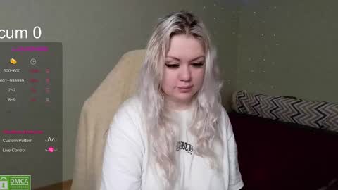 sunny mood online show from 12.15.24