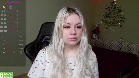 sunny mood online show from 12.22.24