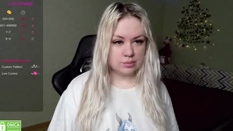 sunny mood online show from 12.23.24