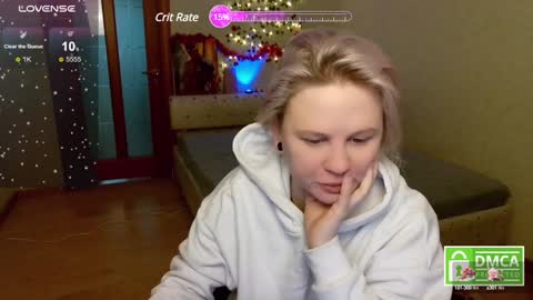 sunny mood online show from 12.26.24