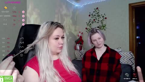 sunny mood online show from 12.28.24