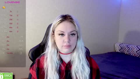 sunny mood online show from 12.31.24