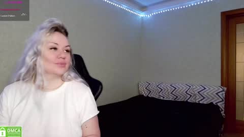 sunny mood online show from 01.03.25