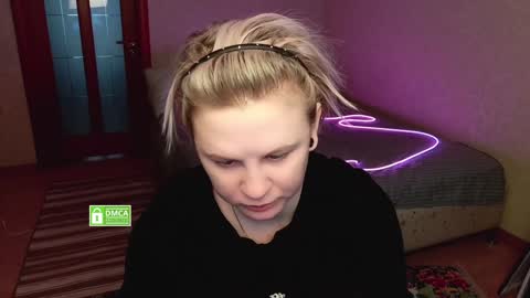 sunny mood online show from 01.05.25