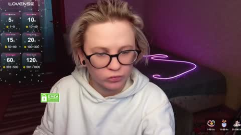 sunny mood online show from 01.05.25