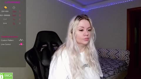 sunny mood online show from 01.05.25