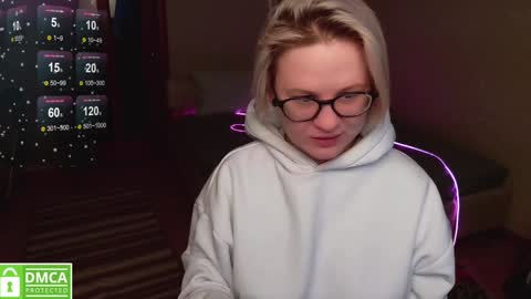 sunny mood online show from 01.07.25