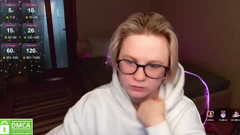 sunny mood online show from 01.07.25