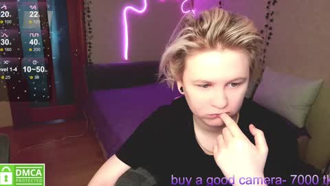 sunny mood online show from 01.08.25