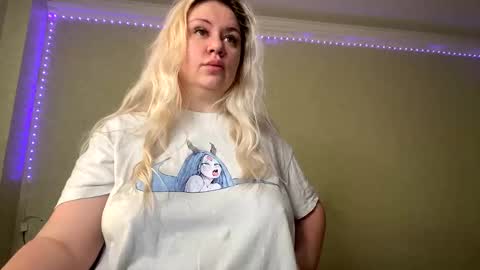 sunny mood online show from 01.09.25