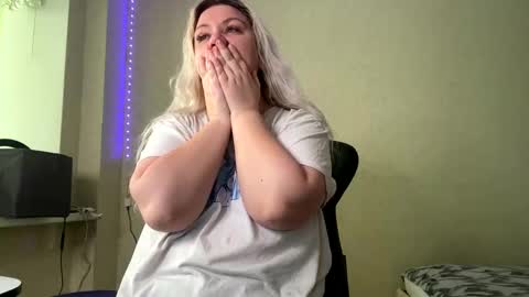 sunny mood online show from 01.09.25