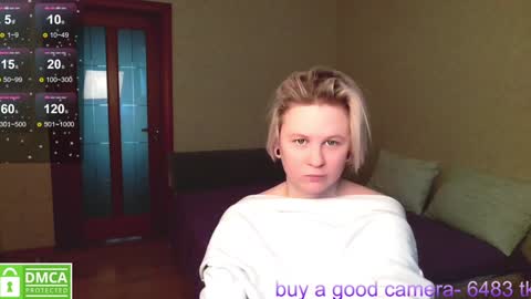 sunny mood online show from 01.13.25