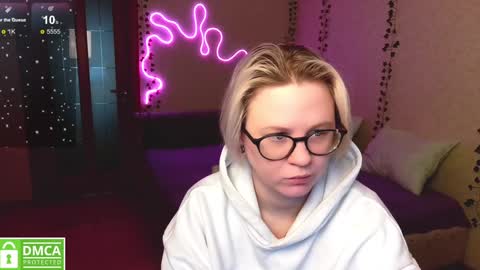 sunny mood online show from 01.15.25