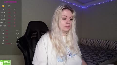 sunny mood online show from 01.15.25