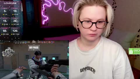 sunny mood online show from 01.17.25