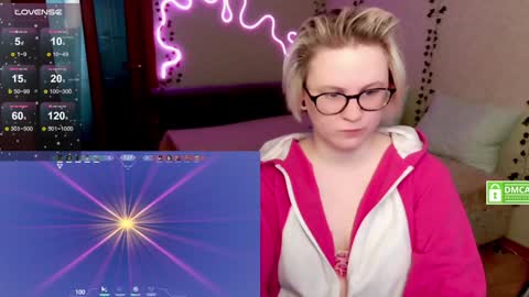 sunny mood online show from 01.17.25