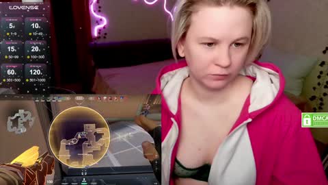 sunny mood online show from 01.19.25