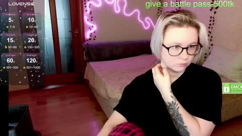 sunny mood online show from 01.20.25