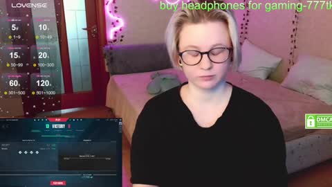 sunny mood online show from 01.21.25