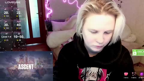 sunny mood online show from 02.02.25