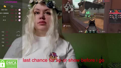 sunny mood online show from 02.05.25