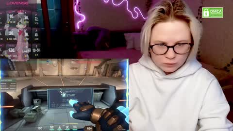 sunny mood online show from 02.06.25