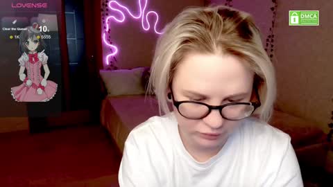 sunny mood online show from 02.09.25