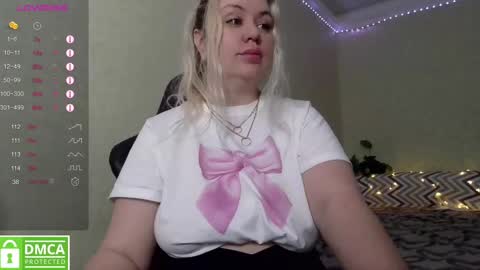 sunny mood online show from 02.09.25