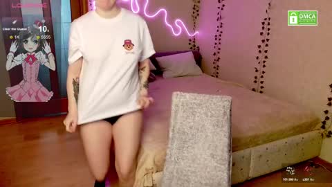 sunny mood online show from 02.10.25