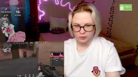 sunny mood online show from 02.10.25