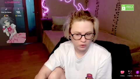 sunny mood online show from 02.11.25