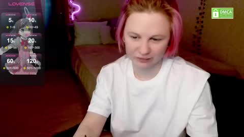 sunny mood online show from 02.15.25