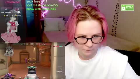 sunny mood online show from 02.15.25